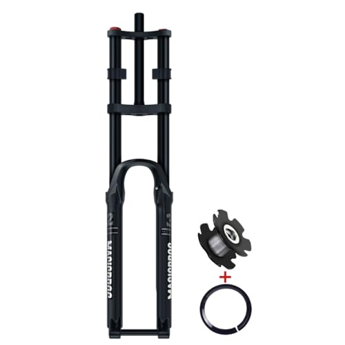 SURLY フォーク 100mm幅 9mmクイック MTB向け 未使用品 Amazon.co.jp: 29 インチ マウンテンバイク エアサス フォーク QR 9mm